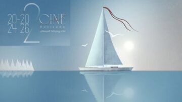 سكيكدة تستعد لتنظيم الطبعة الثانية من لقاء “سينما روسيكادا”