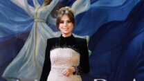 سارة لعلامة تؤكد: نطمح إلى أن يصبح مهرجان عنابة للفيلم المتوسطي عالميا في المستقبل القريب 