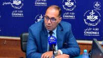 بورزامة: الحياد الانتخابي وتنويع الاقتصاد ومواجهة التحديات الجديدة..أبرز رسائل رئيس الجمهورية القوية