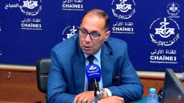 بورزامة: الحياد الانتخابي وتنويع الاقتصاد ومواجهة التحديات الجديدة..أبرز رسائل رئيس الجمهورية القوية