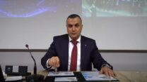 زروقي: تعميم شبكة الألياف البصرية مع بداية 2027 كأقصى تقدير