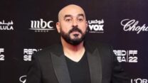 لهذا السبب تراجع نسبيا مستوى المسرح والسينما في الجزائر