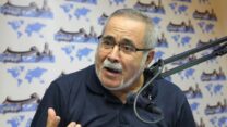 صورة معبرة عن المبادئ الإنسانية ستؤثر على الرأي العالمي لصالح القضية الصحراوية