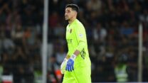 أنا جاهز لتمثيل المنتخب الوطني في المونديال