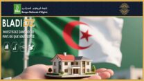 البنك الوطني الجزائري يطلق باقة “BLADI DZ” لخدمة الجالية بالخارج