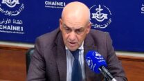 عطايلية: 473 ألف منصب عمل في 2025 وحقوق العمال في صلب اهتمام السياسات العمومية