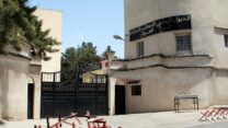 بكالوريا 2026: دخول الفريق المكلف بإعداد وطبع المواضيع فترة العزل