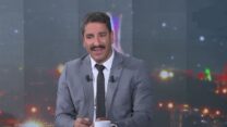ضروي: متابعة مجلس الوزراء لمخرجات قمة الجزائر-تشاد تجسيد لإرادة رئيس الجمهورية في تكريس منطق الفعل في دعم الساحل
