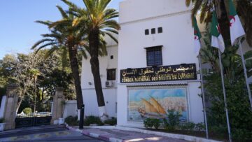 مجلس حقوق الإنسان يثمّن جهود الجزائر في تعزيز الأمن المائي ويدعو لاستدامة الموارد