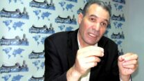 نزاهة التشريعيات مرتبط بمدى تحمل الجميع لمسؤولياته