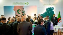 إطلاق خطوط جوية جديدة لتحسين الربط بين مختلف ولايات الوطن