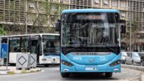 نقل حضري: إيتوزا تطلق ثلاثين خطا جديدا بالعاصمة وضواحيها بدءا من هذا الأحد