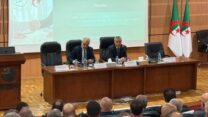 ضرائب:لقاء وطني لتوحيد تطبيق آليات التسوية الجبائية وتطهير الديون