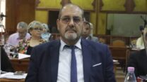 قانون الانتخابات الجديد سيغير كثيرا من الممارسات السابقة