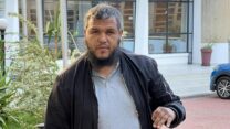 معرض “سيبسا فلاحة 2026” يعد فرصة للاحتكاك بمختلف الفاعلين في القطاع الفلاحي