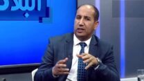 الصناعات البتروكيماوية.. بوابة تقليص الواردات وخلق القيمة المضافة