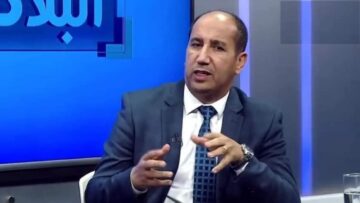 الصناعات البتروكيماوية.. بوابة تقليص الواردات وخلق القيمة المضافة