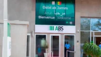 البنك الجزائري بالسنغال يعتزم توسيع نشاطه بكل من النيجر وكوت ديفوار