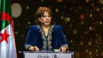 بن دودة تشدد على أن حماية التراث ممارسة يومية والتزام مستمر