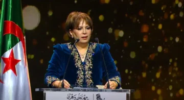 بن دودة تشدد على أن حماية التراث ممارسة يومية والتزام مستمر