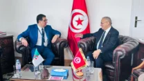 لجنة مشتركة مرتقبة لإعطاء دفع جديد للتعاون الصحي بين الجزائر وتونس