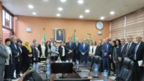 الجزائر تعيد تنظيم معركتها ضد السرطان عبر لجنة قطاعية تنسيقية جديدة