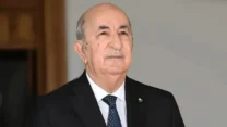 مجازر 8 ماي سقوط أخلاقي تتباهى به أوساط متطرفة