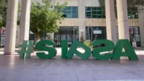 تتويج سبعة مشاريع مبتكرة في مسابقة الابتكار الزراعي “أفريكا سيبسا إينوف”