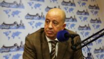 عدم تنظيم استفتاء تقرير المصير بالصحراء الغربية يعد تأجيلا في إيجاد حل للقضية