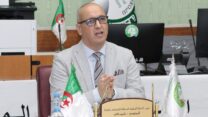 رئيس السلطة الوطنية المستقلة للانتخابات بالنيابة : انطلاق الحملة الانتخابية لتشريعيات 2 جويلية يوم الثلاثاء 9 جوان 2026