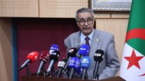 المغرب لا يملك سيادة على الصحراء الغربية