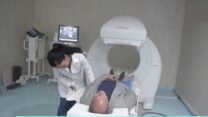 تمنراست تتدعم بمركز لمكافحة السرطان