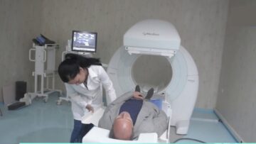 تمنراست تتدعم بمركز لمكافحة السرطان