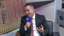 صورة معبرة عن بوحرب: السلطة التشريعية تعمل دائما على مواكبة ومواجهة كل التحديات الاقتصادية والايكولوجية