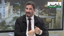 ضروي: الاستمرار في تطوير الإعلام الجزائري ضروري للوصول به إلى أعلى مستويات الاحترافية