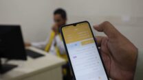 الرقمنة تقود موسم الحج الجزائري نحو تنظيم أكثر كفاءة