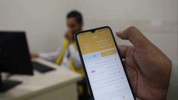 الرقمنة تقود موسم الحج الجزائري نحو تنظيم أكثر كفاءة