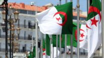 صورة معبرة عن خبراء أمريكيون يشيدون بسيادة قرار الجزائر وبمقاربتها التنموية الشاملة