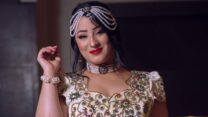 سامية طبوش ترغب في تجسيد هذه الشخصية