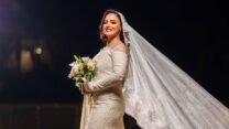 كنتم روحًا حاضرة وشعورًا دافئًا