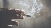 التدخين في الجزائر.. عادة تُهدد الصحة وتستنزف الجيب