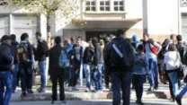انطلاق المراحل النهائية لإجراءات التوجيه وإعادة التوجيه لتلاميذ الثانوي و”البيام”