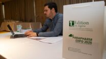 تنظيم المعرض الوطني للمكملات الغذائية ومنتجات العناية الجلدية والتجميلية بين الـ18 والـ21 ماي بالعاصمة