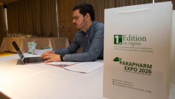 تنظيم المعرض الوطني للمكملات الغذائية ومنتجات العناية الجلدية والتجميلية بين الـ18 والـ21 ماي بالعاصمة