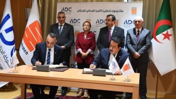 إنجازات ملموسة في تحلية المياه تعزز الأمن المائي الوطني