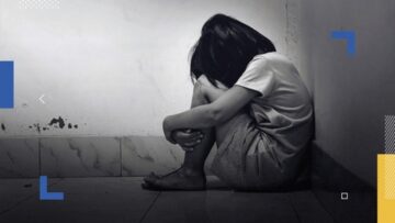 الأطفال ضحايا العنف.. مسؤولية الأسرة، المدرسة والمجتمع