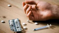 صورة معبرة عن حماية الشباب من المخدرات.. استثمار في مستقبل الوطن