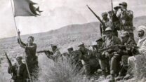 محطات تاريخية لشهر جوان -الجزء الأول-