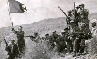 محطات تاريخية لشهر جوان -الجزء الأول-