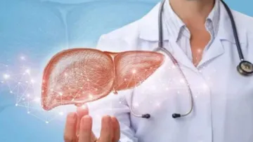 أطعمة يُشكل تناولها بشكل منتظم خطرا على صحة الكبد